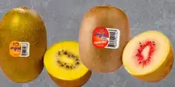 Edeka Jingold Kiwi Gold Jumbo XXL Angebot