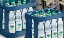 nahkauf Mineau Mineralwasser Angebot