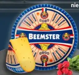 Edeka Beemster Schnittkäse Angebot