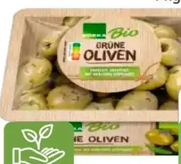 Edeka Edeka Bio Antipasti Angebot