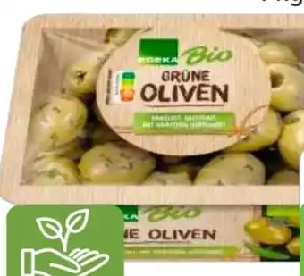 Edeka Edeka Bio Antipasti Angebot