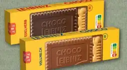 nahkauf Bahlsen Leibniz Butterkeks Angebot