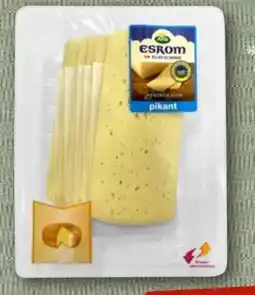 nahkauf Arla Esrom Angebot