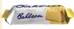 Edeka Bahlsen Comtess Kuchen Angebot