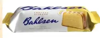 Edeka Bahlsen Comtess Kuchen Angebot