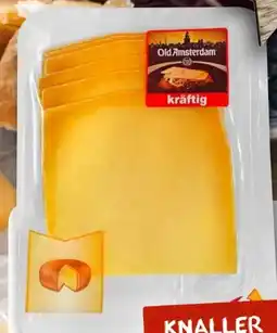 nahkauf Westland Old Amsterdam Scheiben Angebot