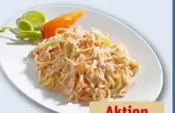 REWE Center Dahlhoff Feinkost Farmersalat Premium Angebot