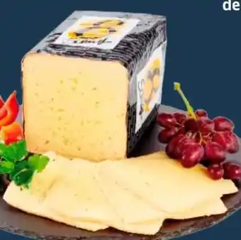 Edeka Tilsiter Switzerland Scharfe 8 Angebot