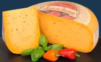 Edeka Landana Schnittkäse Angebot