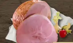 REWE Center Jupiter Repen Kochschinken Angebot