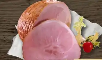 REWE Center Jupiter Repen Kochschinken Angebot