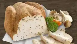 REWE Center R & S Spezialitäten Hähnchenbrustpastete Angebot