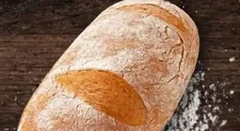 REWE Center Rewe Back-Station Weizenbrot Angebot