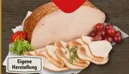 REWE Center Rewe Schweinebraten Royal Angebot