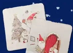 Budni Boltze Gruppe Magic Towel Magisches Handtuch Fiete Angebot