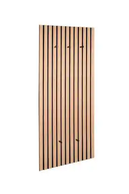 Mömax Garderobenpaneel Grace Angebot