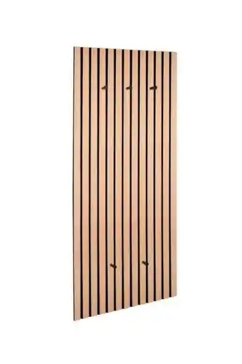 Mömax Garderobenpaneel Grace Angebot