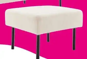 Mömax Hocker Miami Angebot