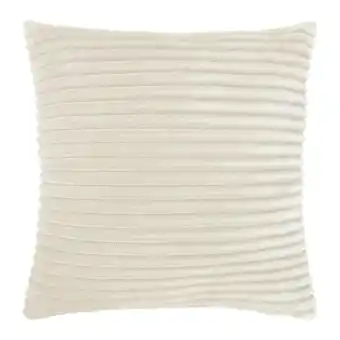 Mömax mömax modern living Zierkissen Conni Angebot