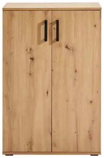 Mömax Schuhschrank Bobby II Angebot