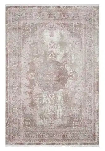 Mömax Webteppich Marcus 1 Angebot