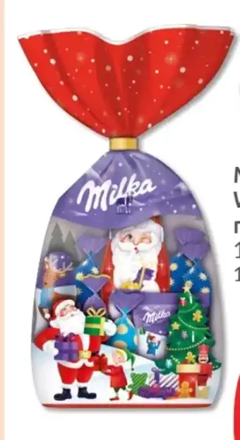 Budni Wick Bonbons Blau Menthol ohne Zucker Angebot