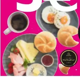 Mömax Mömax Großes Classici Frühstück Angebot