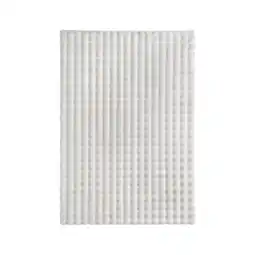 Mömax Kunstfell Bubble 2 Angebot