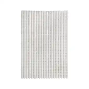 Mömax Kunstfell Bubble 2 Angebot