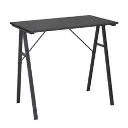 Mömax Based Schreibtisch Jerry Angebot