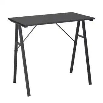 Mömax Based Schreibtisch Jerry Angebot