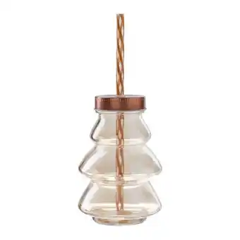 Mömax Trinkglas Jeannine Angebot