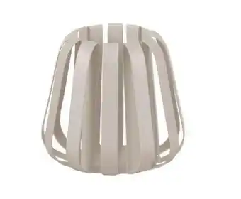 Mömax Windlicht Luisa Angebot