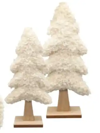 Mömax Dekobaum Amelie Angebot