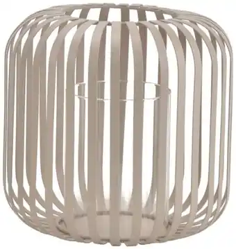 Mömax Laterne Jola Angebot