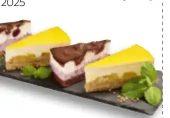 Mömax Mömax Torte Angebot