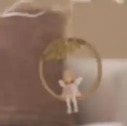 Mömax Dekohänger Holly Angebot