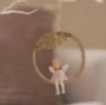 Mömax Dekohänger Holly Angebot