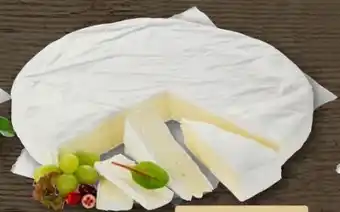 REWE Lactalis Tortenbrie Angebot