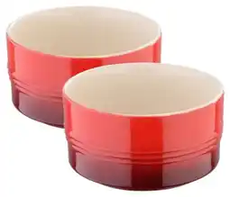 Mömax Auflaufformen Elisa Angebot