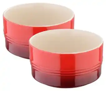 Mömax Auflaufformen Elisa Angebot