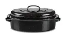 Mömax Bräter Gisela Angebot