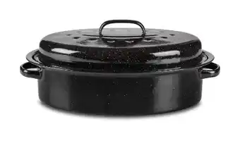 Mömax Bräter Gisela Angebot