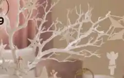 Mömax Dekozweig Sam Angebot