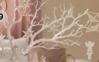 Mömax Dekozweig Sam Angebot