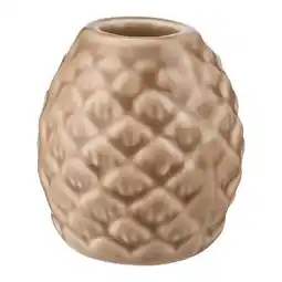 Mömax Kerzenhalter Pinecone Angebot