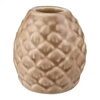 Mömax Kerzenhalter Pinecone Angebot