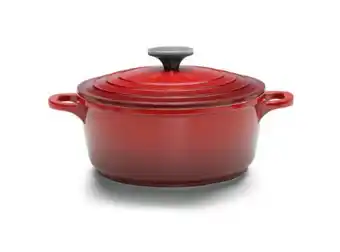 Mömax mömax modern living Bratentöpfe Elisa Angebot