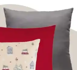 Mömax Decke Ronny Angebot