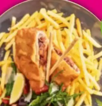 Mömax Mömax Cordon bleu Toskana Angebot